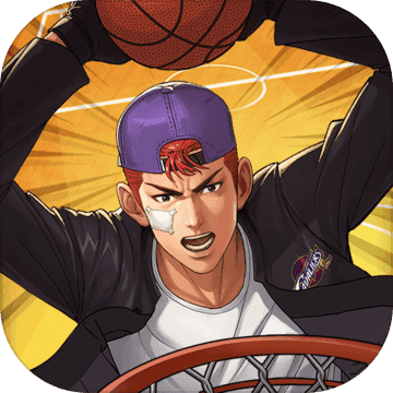 潮人篮球2021最新版手游安卓下载 v20.0.1646