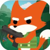 小动物之星手机版游戏下载v1.0