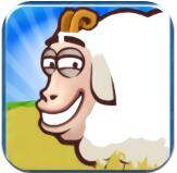 儿童游戏顶山羊无限金币破解版下载v3.71.2103