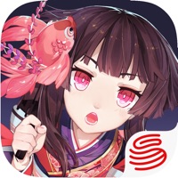 阴阳师苹果版下载iOS游戏 v1.7.13