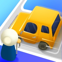老司机开车了苹果iOS版游戏免费下载 v1.17