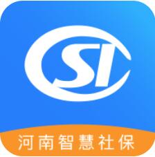 河南社保app官方下载养老认证v1.0.0