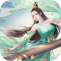 九州八荒录iOS版苹果游戏下载 v1.0.8