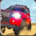 怪物沙漠卡车安卓版最新版下载v1.1