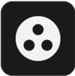 光影app下载最新版官网下载v1.0.0