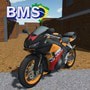 巴西摩托模拟器中文版游戏安卓下载 v2.7.8