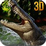 鳄鱼猎人手机版安卓下载v1.2