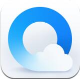 qq浏览器手机版下载安装v11.3.2.2502(暂未上线)