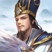 三国志之辅佐刘备2021最新版游戏预约下载 v1.0