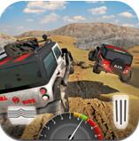 越野车司机模拟驾驶游戏安卓版下载v1.3