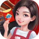 中餐厅手机游戏安卓版免费下载 v1.3.0