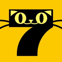 七猫小说苹果最新版APP免费下载 v4.6.1