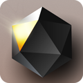 黑岩阅读app手机版免费下载安装v3.9.4