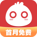 知音漫客app最新免费下载v5.9.9