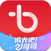百视tv最新安卓版app下载v4.3.5(暂未上线)