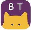 磁力猫种子库最新版官网app