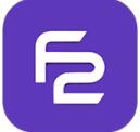 Fulao2污破解版轻量网址app免费下载v6.0