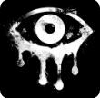 魂之眼破解版无限眼睛和金币下载v5.9.23