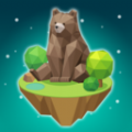 动物像素岛游戏安卓版下载安装v1.0.11