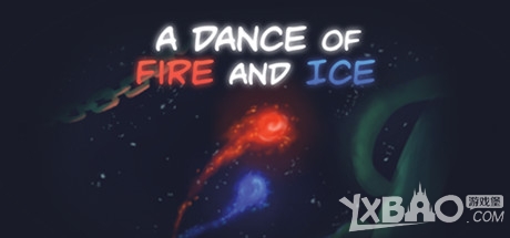 冰与火之舞破解版下载