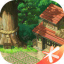 小森生活安卓中文版游戏免费下载 v1.10.2