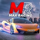 最高车速赛车2021最新版游戏下载地址 v2.0
