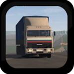 卡车运输模拟无限金币破解版下载v1.211