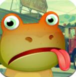 神奇的青蛙破解版手机版下载v3.0