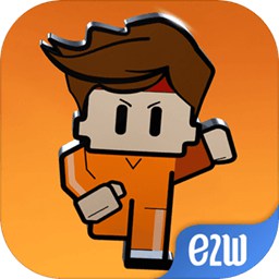 逃脱者:困境突围免费汉化版下载v1.2.10