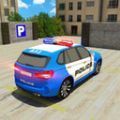 停车场3D大师安卓版手机游戏免费下载 v0.2