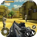 反恐主义行动安卓最新版手机游戏下载 v1.9