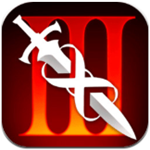 无尽之剑3安卓破解版游戏免费下载 v1.4.4