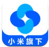 天星金融app安卓版下载v8.3.1.3561(暂未上线)