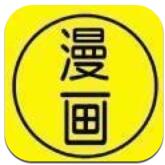 灵语漫画app抢先版下载v1.0