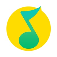 QQ音乐苹果版APPiOS免费下载 v10.11.5