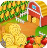 城市农业工厂游戏安卓版下载v1.0.2