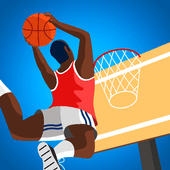 篮球生活3D安卓最新版手机游戏免费下载 v1.31