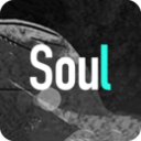 Soul灵魂社交最新版下载安装v3.74.0