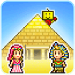 金字塔王国物语最新破解版游戏下载 v3.00