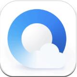 QQ浏览器2021最新版手机版下载v11.4.1.1022