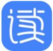 语音小说阅读器app安卓版下载v1.8.5