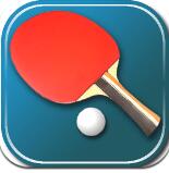 乒乓球3d中文版破解版下载v14.16.57