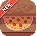 披萨披萨游戏中文版下载v2.9.8.1