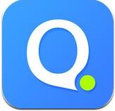 qq输入法2021手机版最新版本下载v8.2.2(暂未上线)