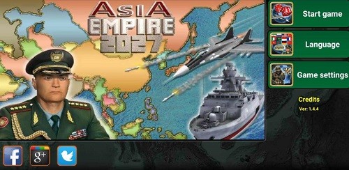 亚洲帝国2027代币内购版下载