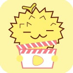 榴莲视频app下载安装无限看 v1.0.3