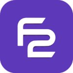 fulao2官方网站官方版本免费 v7.0