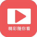 爱豆传媒最新视频在线观看国产app下载无限版