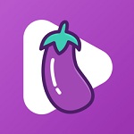 茄子视频app黄下载汅API免费无限看