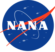 NANANA视频在线视频免费观看app下载